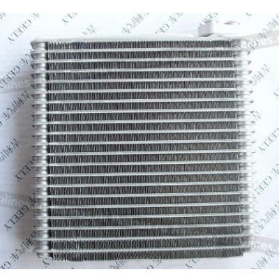 MK Familia Klima Evaparotör