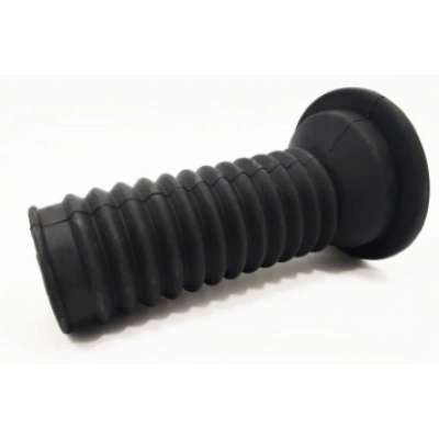 MK Familia Ön Amortisor Toz Lastiği