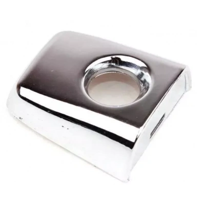 MK FAMİLİA ÖN KAPI KOLU BADEMİ ÖN SOL  ÖN SAĞ DELİKLİ