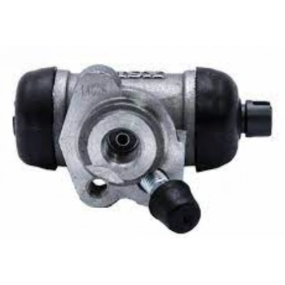 Mk Fren Silindir Arka Sol