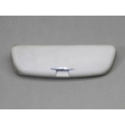 GEELY MK GÖZLÜK KUTUSU