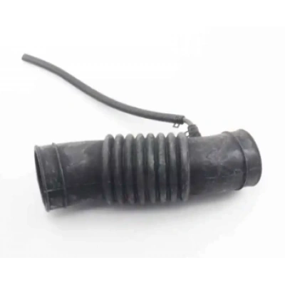 GEELY MK FAMİLİA HAVA FİLİTRE GİRİŞ HORTUM