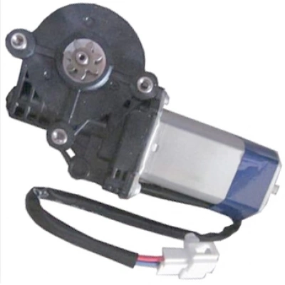 MK  Kapı Cam Mek Motoru Ön Sağ