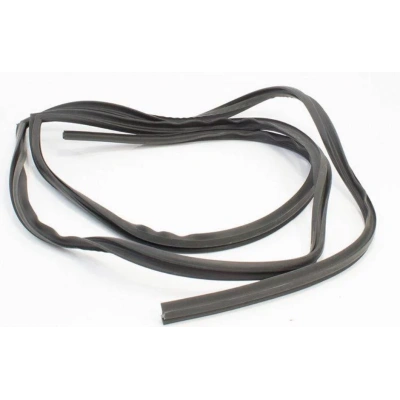 MK ÖN CAM FİTİLİ