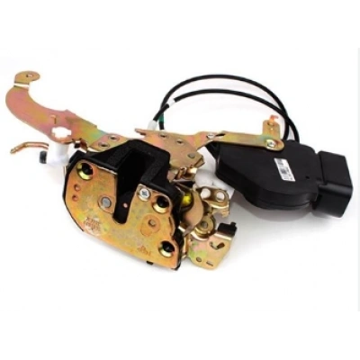 MK ÖN KAPI KİLİDİ SOL