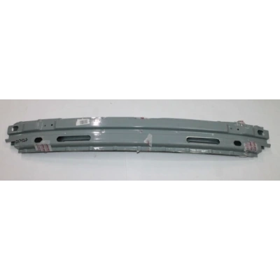 MK ÖN TAMPON ALT SACI