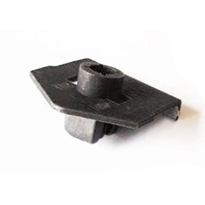 MK ÖN TAMPON KLİPSİ