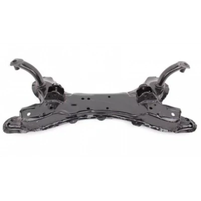 MK ÖN TRAVERS ORJINAL