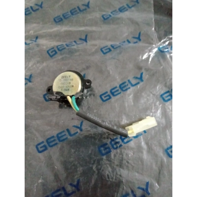 MK ÖN TWEETER ORJİNAL