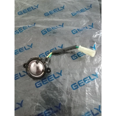 MK ÖN TWEETER ORJİNAL