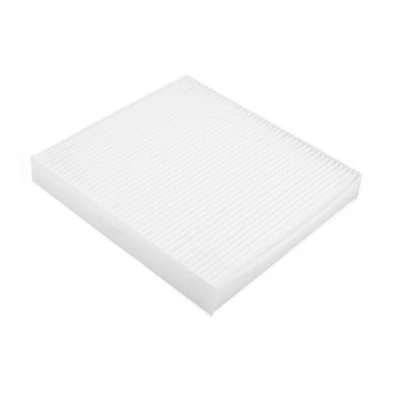 MK POLEN FİLTRESİ YAN.SAN