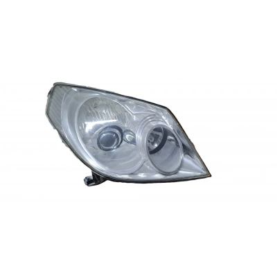 MK SAĞ FAR ( ÇIKMA )