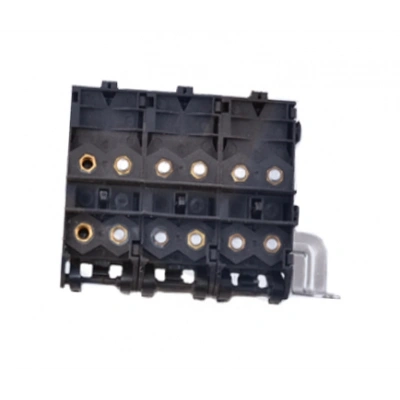 MK SİGORTA KUTUSU KONVEKTÖR