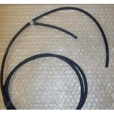 MK SİLECEK HORTUM ORJİNAL