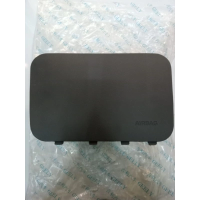 GEELY MK FAMİLİA YOLCU AİRBAG