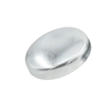 MOTOR BLOK SU TAPASI 30MM ( ADET )