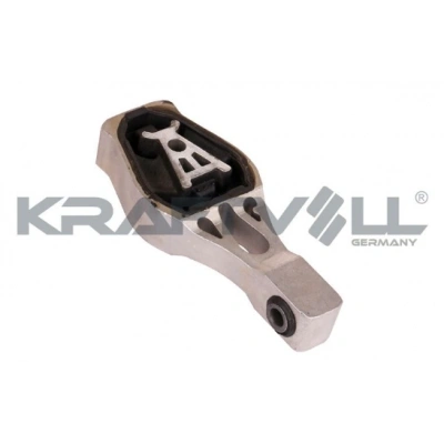 Motor Takozu BMW M50 M52 M54 E36 E46 Z4 E85 C4 Picasso 2013-2018