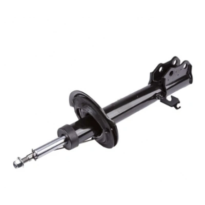 ÖN AMÖRTİSÖR SAĞ TIGGO 7 PRO - TIGGO 8 PRO