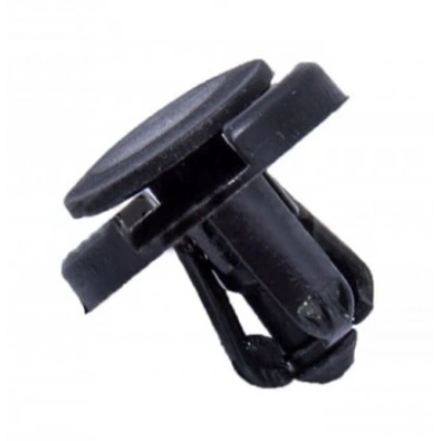 EMGRAND Ön Çamurluk Davlumbaz ve Tampon Klipsi