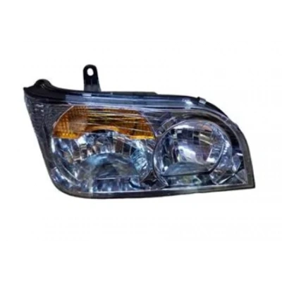 Dfm Mini Van 1.1 1.3 Sağ Far Lambası