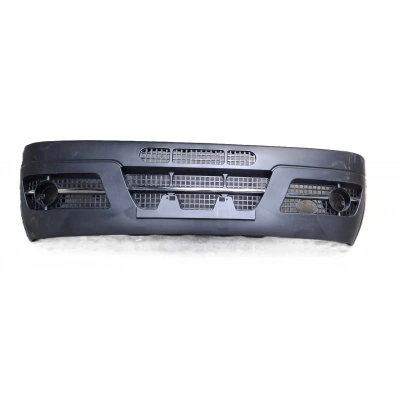 ÖN TAMPON DFM PANELVAN / DFM 1300CC KAMYONET DODİKLİ