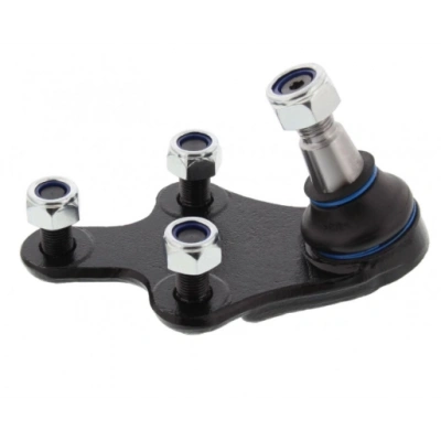 PEUGEOT 3008 5008 ALT ROTİL