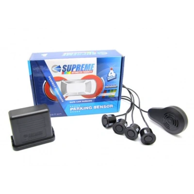 PHOTON PARK SENSÖRÜ 22 MM