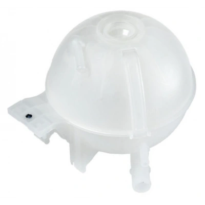 CRAFTER- SPRINTER SENSÖRSÜZ RADYATÖR EK SU DEPOSU KAPAKSIZ