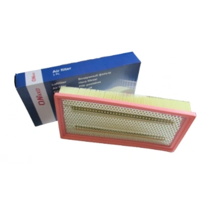 REXTON SPORT  HAVA FİLTRESİ