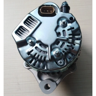 ŞARJ DİNAMOSU (ALTERNATÖR) DFM 1.300CC