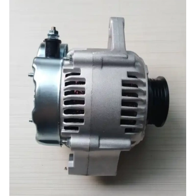 ŞARJ DİNAMOSU (ALTERNATÖR) DFM 1.300CC