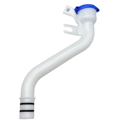 Silecek Su Depo Borusu Tiggo 7 Pro / Tiggo 8 Pro