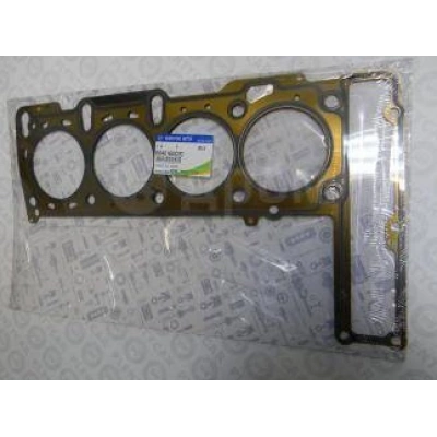 Silindir Kapak Contası Actyon Sports Xdi / Kyron / Korando / Rexton 2.0