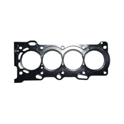 Silindir Kapak Contası Grafitli Euro4 Emgrand - FC