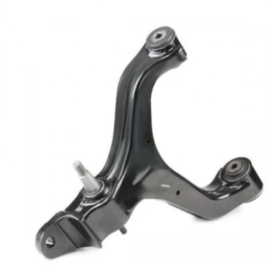 Ssangyong Actyon Alt Salıncak - Sağ Rotiili  [4x4]