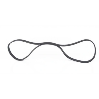 Ssangyong Actyon Alternatör Kayışı 2.0 Xdi