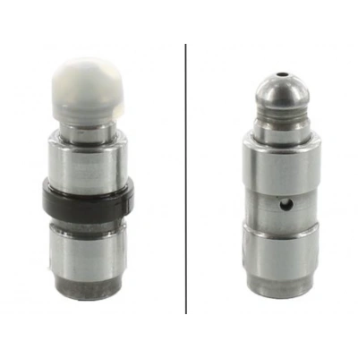 Ssangyong Actyon Hidrolik Subap İtici Takım