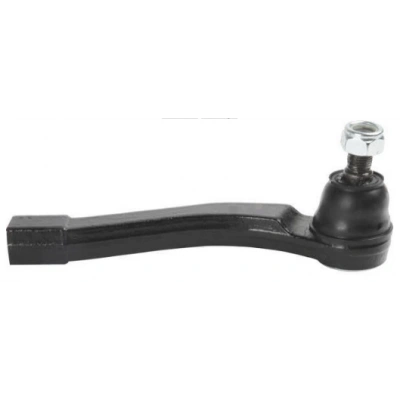 SSANGYONG ACTYON REXTON ROT BAŞI SAĞ