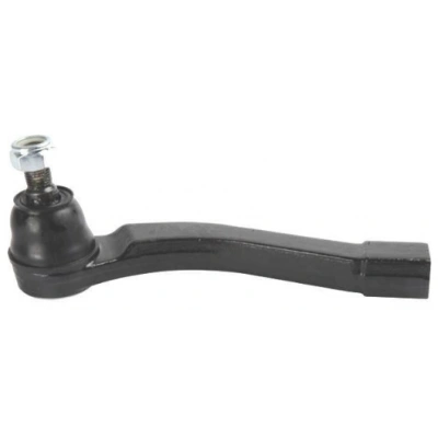 SSANGYONG ACTYON REXTON ROT BAŞI SOL