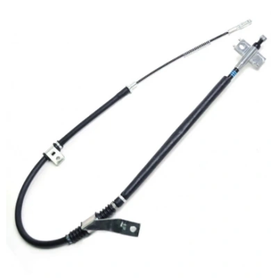 SsangYong ACTYON SPORT  KORANDO PICKUP EL FREN TELİ SAĞ