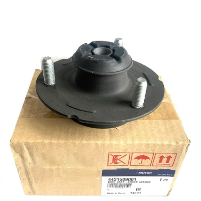 SSANGYONG ÖN AMORTİSÖR ÜST TAKOZ ACTYON SPORTS KYRON REXTON