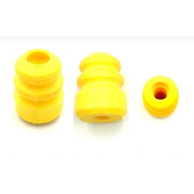 Ssangyong Amortisör Stoperi Actyon Sports 05/09 Rexton 02 / 12 Ön