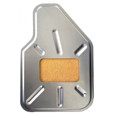 Ssangyong Filtre Yağ Şanzıman Actyon 07-21/Kyron 10-21/ Rexton 12-21 Otomatik