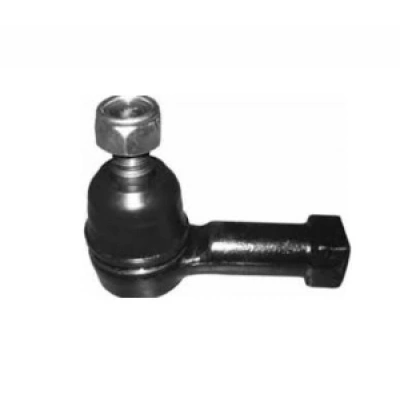 Ssangyong Korando Rot Başı - 1996-2006