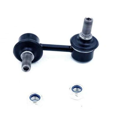 SSANGYONG KORANDO SPORTS REXTON KYRON Z ROT ARKA SAĞ