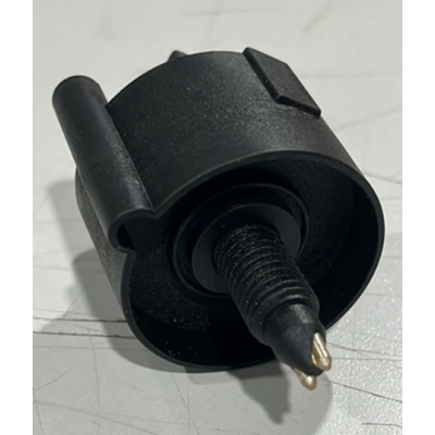 Ssangyong Sensör Filtre Yakıt Su Actyon 05-15/Kyron 05-15/Rexton 05-15