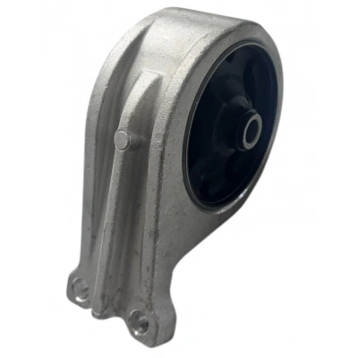 Ssangyong Takoz Motor Actyon 4x4 05-12/Kyron 4x4 05-15/Korando 4x4 11-15 Arka