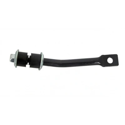 SSANGYONG Z ROTU ARKA SOL ACTYON 05-10  REXTON 07-12 KAYRON 2005