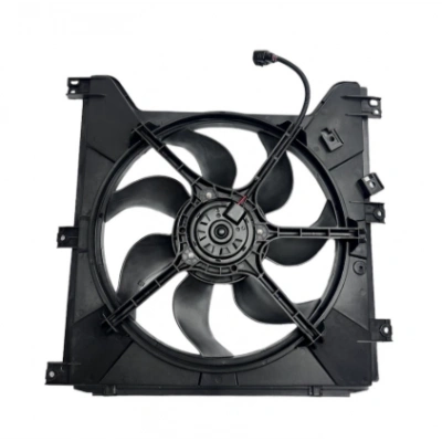 SSYOUNG SU FANI ACTYON 2,0 XDİ 05-12 KYRON 2,0 XDİ 05-12