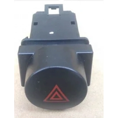 SUCCE 4LÜ FLAŞÖR DÜĞMESİ